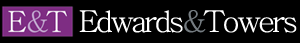 Edwards and Towers Victory Heights Sales